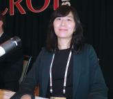 PrEP adherence lowest among Medicaid patients, others